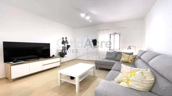 Image No.35-Appartement de 3 chambres à vendre à La Oliva