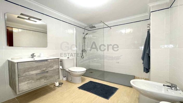 Image No.43-3 Bed Apartment for sale