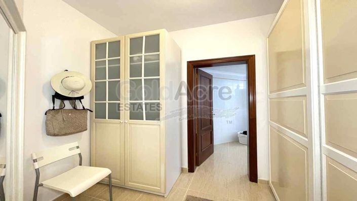 Image No.45-3 Bed Apartment for sale