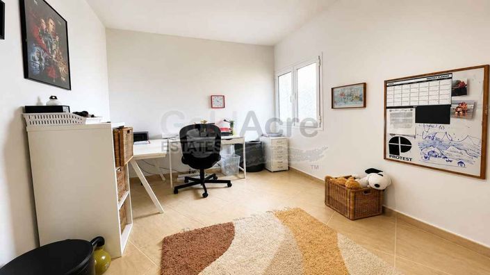 Image No.49-Appartement de 3 chambres à vendre à La Oliva