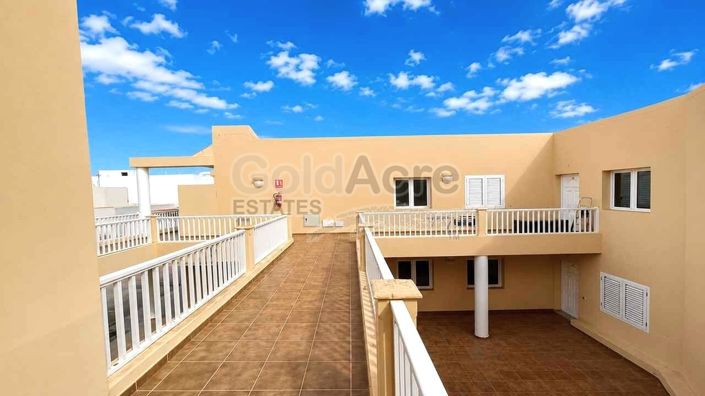 Image No.49-3 Bed Apartment for sale