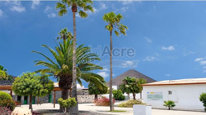 Image No.50-3 Bed Apartment for sale