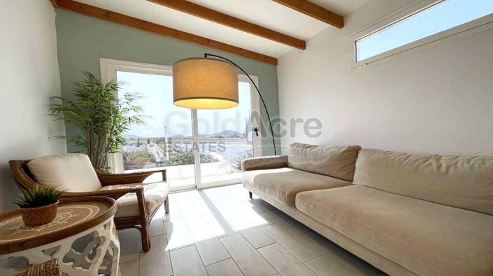 Image No.19-Villa de 3 chambres à vendre à Triquivijate