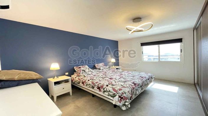 Image No.8-Villa de 3 chambres à vendre à Triquivijate