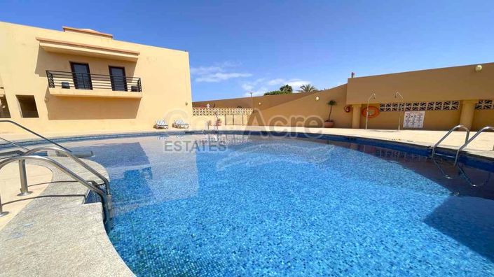 Image No.10-Villa de 4 chambres à vendre à Corralejo
