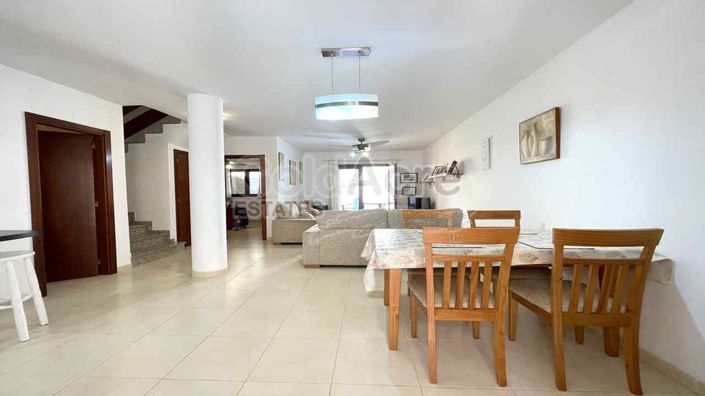 Image No.16-Villa de 4 chambres à vendre à Corralejo