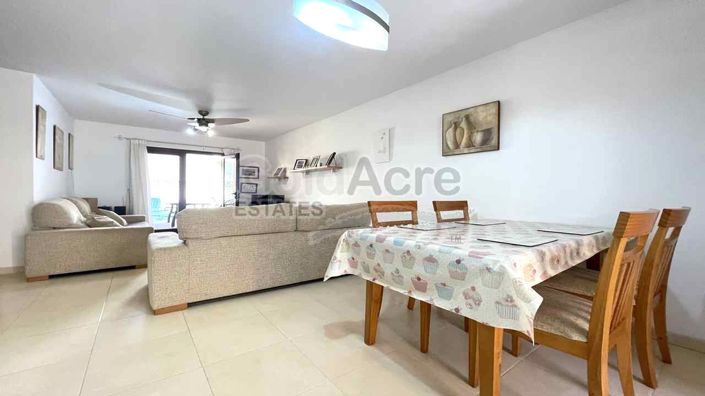 Image No.17-Villa de 4 chambres à vendre à Corralejo