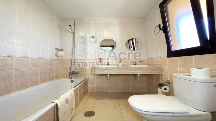 Image No.27-Villa de 4 chambres à vendre à Corralejo