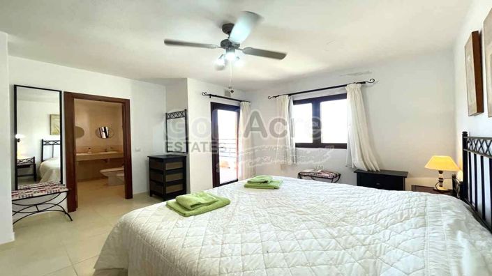 Image No.29-Villa de 4 chambres à vendre à Corralejo