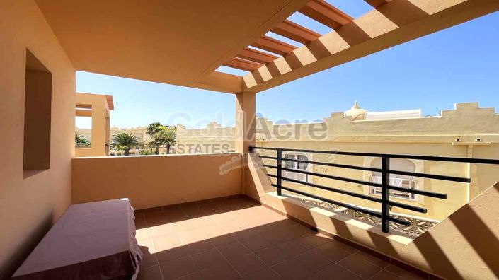 Image No.30-Villa de 4 chambres à vendre à Corralejo