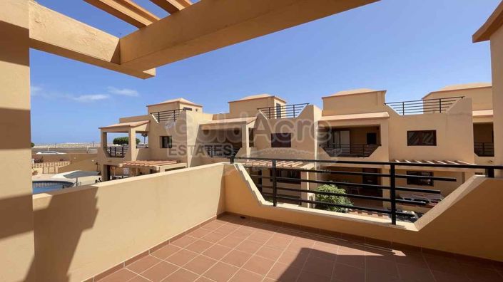 Image No.33-Villa de 4 chambres à vendre à Corralejo