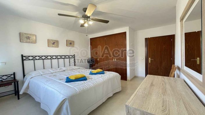 Image No.36-Villa de 4 chambres à vendre à Corralejo