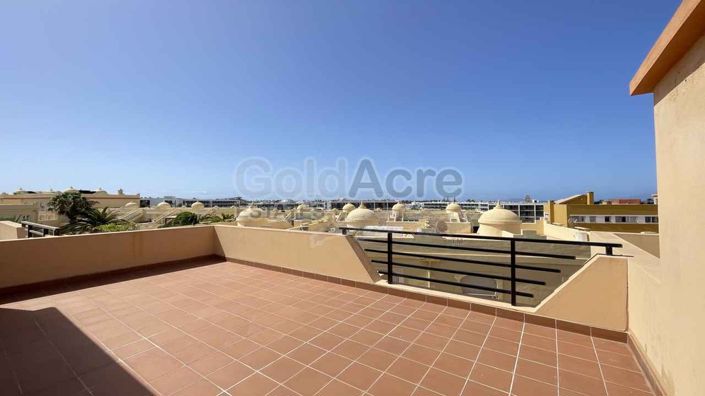 Image No.38-Villa de 4 chambres à vendre à Corralejo
