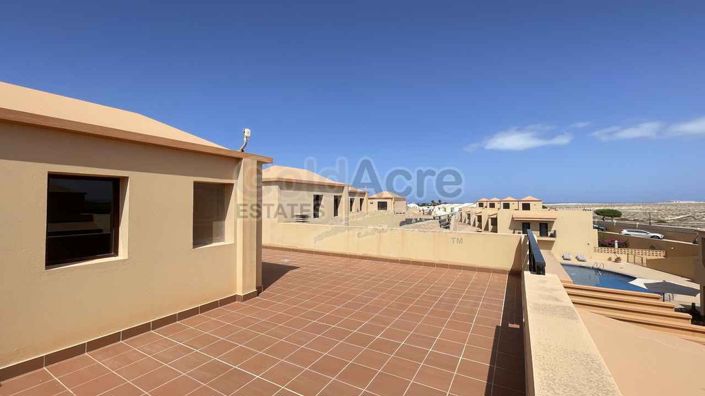 Image No.39-Villa de 4 chambres à vendre à Corralejo
