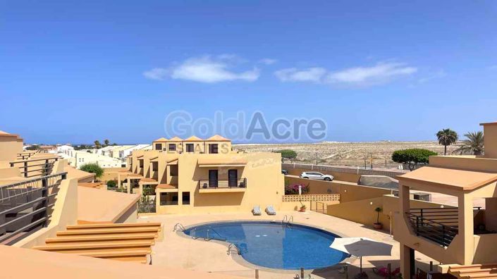 Image No.40-Villa de 4 chambres à vendre à Corralejo
