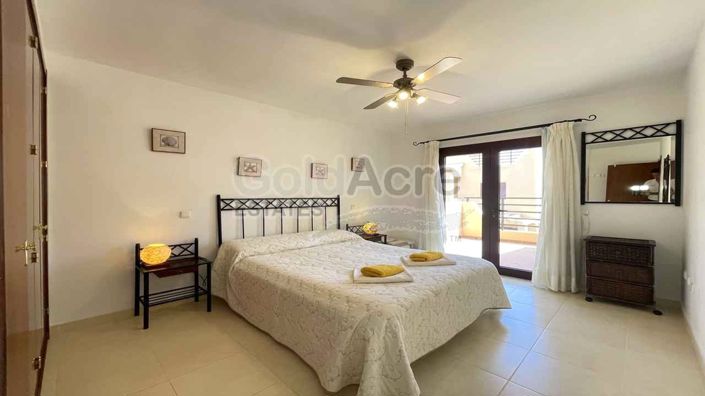 Image No.7-Villa de 4 chambres à vendre à Corralejo