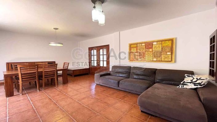 Image No.4-Villa de 3 chambres à vendre à Puerto Del Rosario