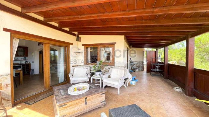 Image No.23-Villa de 3 chambres à vendre à Lajares