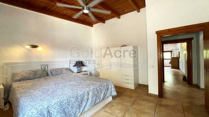 Image No.31-Villa de 3 chambres à vendre à Lajares