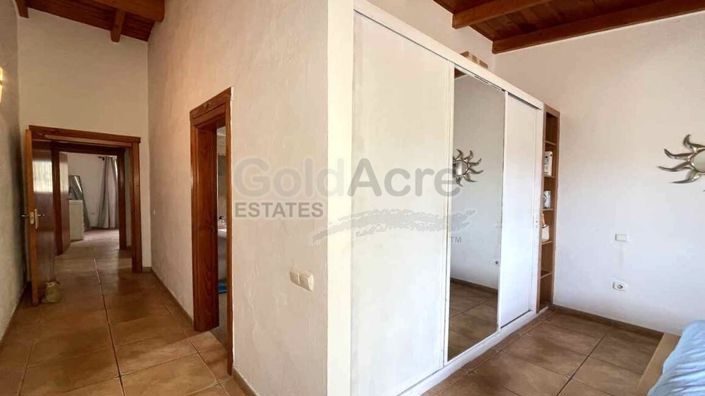 Image No.35-Villa de 3 chambres à vendre à Lajares