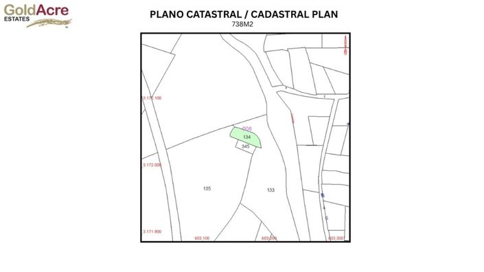 Image No.8-Land for sale