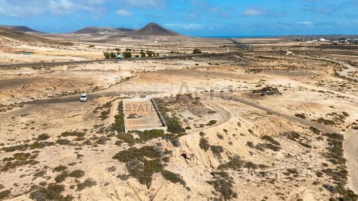 Image No.4-Land for sale