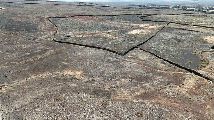 Image No.13-Land for sale
