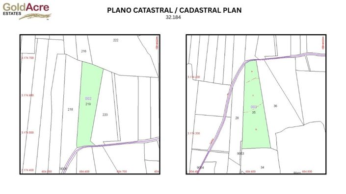 Image No.14-Land for sale