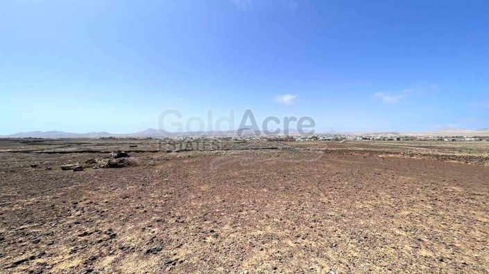 Image No.6-Land for sale