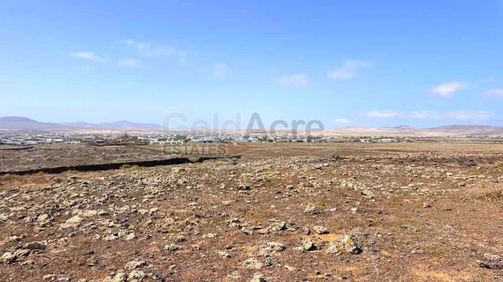 Image No.7-Land for sale