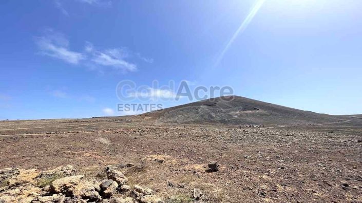 Image No.9-Land for sale