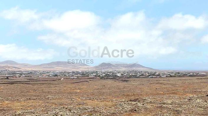 Image No.10-Land for sale