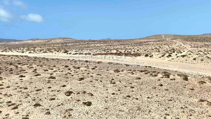 Image No.7-Land for sale