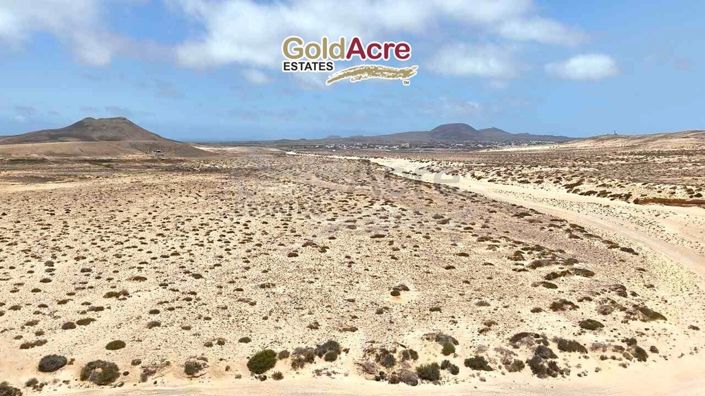 Image No.3-Land for sale