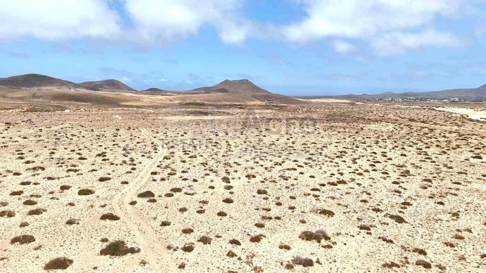 Image No.4-Land for sale