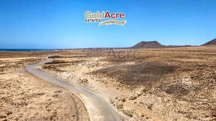 Image No.3-Land for sale