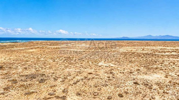 Image No.4-Land for sale