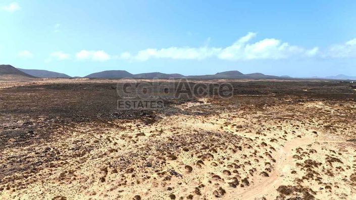 Image No.7-Land for sale