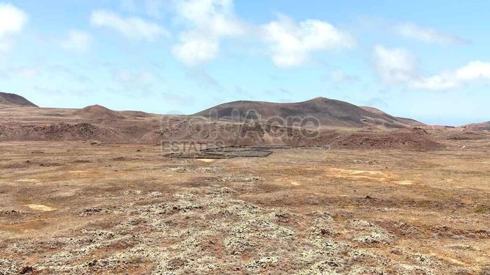 Image No.4-Land for sale