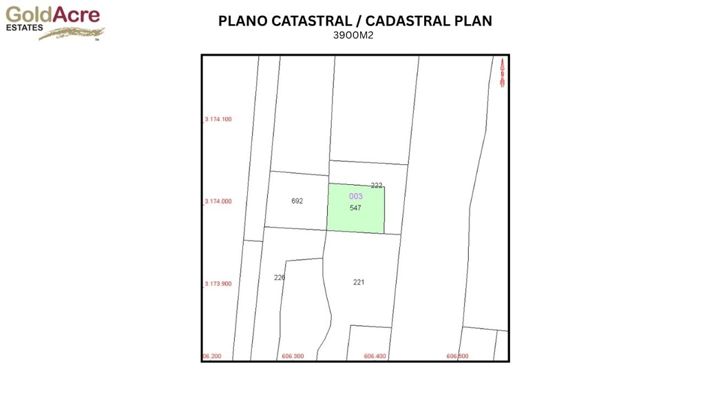 Image No.8-Land for sale