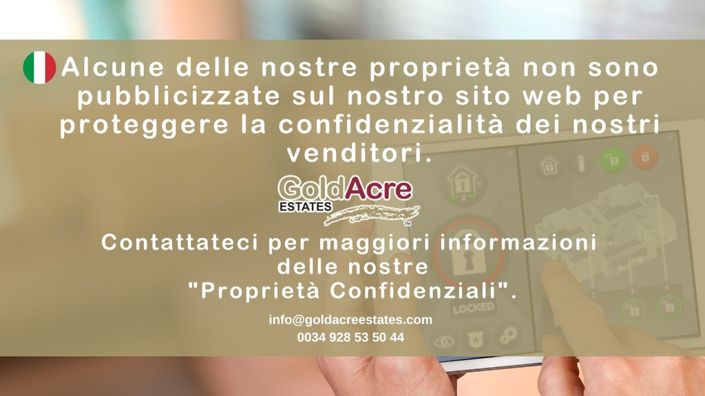 Image No.5-Commercial for sale