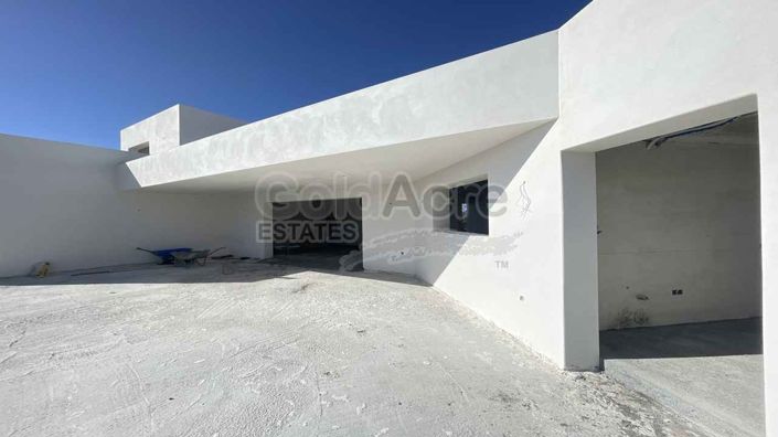 Image No.4-3 Bed Villa for sale