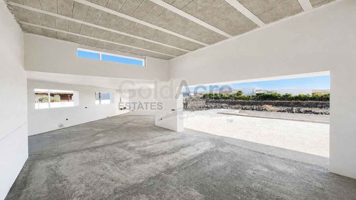 Image No.5-3 Bed Villa for sale