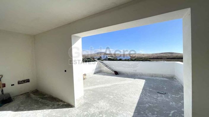 Image No.6-3 Bed Villa for sale