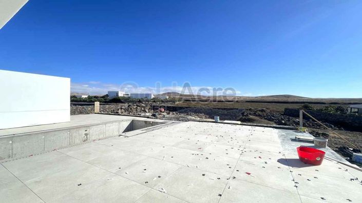 Image No.9-3 Bed Villa for sale