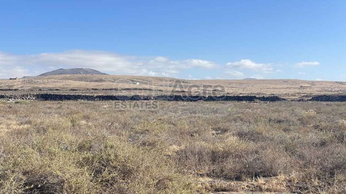 Image No.3-Land for sale