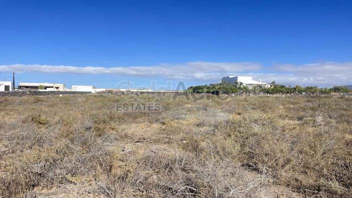 Image No.4-Land for sale