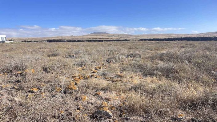 Image No.6-Land for sale