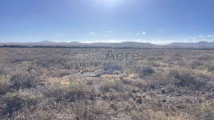 Image No.8-Land for sale
