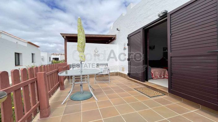 Image No.16-1 Bed Apartment for sale